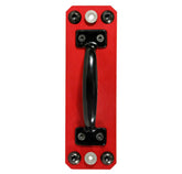 ProSolar GT-DRILL BIT EZ Drill Bit Extension